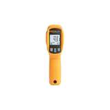 IP54 IR Thermometer Americas redirect to product page